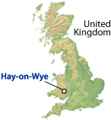 map_uk