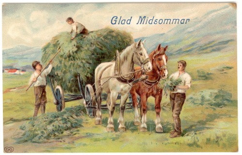 GladMidsommar-relief_1400