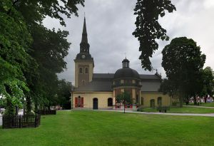 Sta_Ragnhilds_kyrka