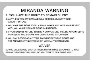 miranda_rights_card