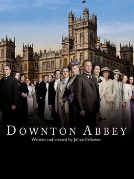 Downton_Abbey_season_1