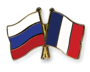 Flag-Pins-Russia-France